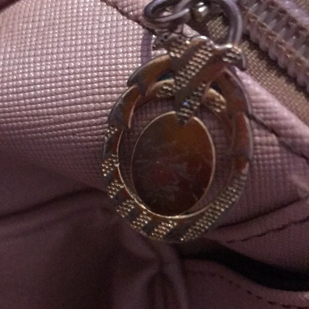 Mini Back Pack - Picture 4 of 4